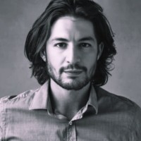 Oualid Belkaid