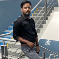 Mohamed Imran