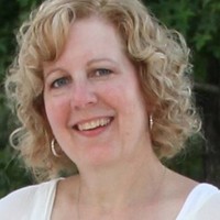 Mary Deborah Arlen