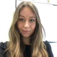 Anna Muller