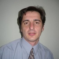 CSABA CSIKI