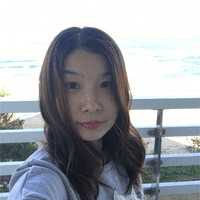 Yumi Song