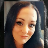 Christine Keane