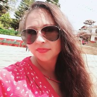 Giselle Del castillo Sanchez