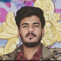 Divyansh Jain