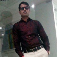 Vinayak Dubey