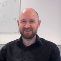 Phil Cully
