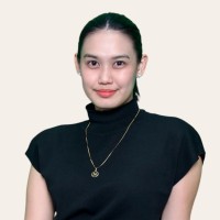 Nierra Jobel Azogue