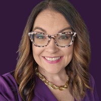 Kelly Gore