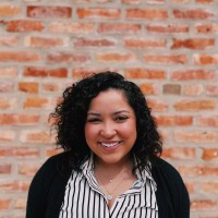 Lexus Rose, Ma, Lpc
