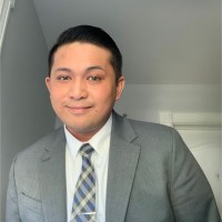 Lloyd Pineda