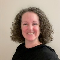 Kate Clapp
