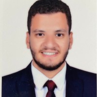 Abdelrhman Zidan