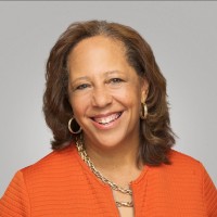 Robin Washington