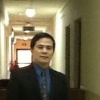 Arnido Dagala
