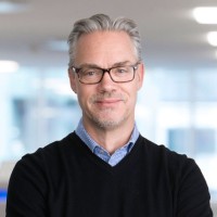 Robert Sundkvist