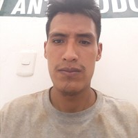 Luis Yurivilca