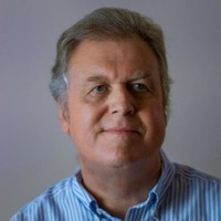Wayne Carlson