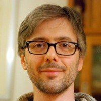 Fabio Corubolo