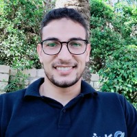 Abdul Azim Nagy