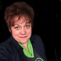 Vesna Delic