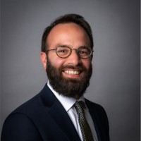 Joe Weisbord