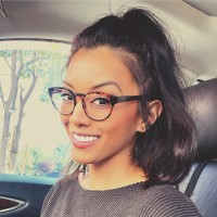 Beverly Ramirez