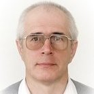 STEPAN SLEPTSOV