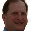 Scott Scharfenberger