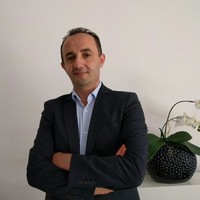 Soner Solak