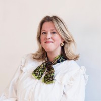 Roosmarijn Akkermans