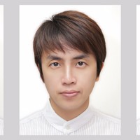 Ray Wu
