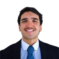 Ricardo Ortega Córdova