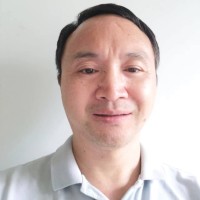 Lam Xu