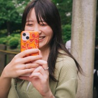 Hazuki Matsuhashi