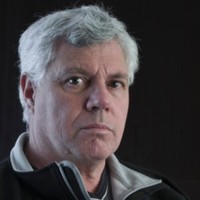 Gary Pocock