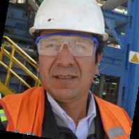 Javier Ramos