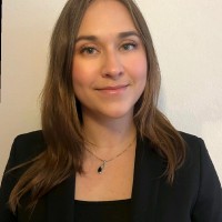 Hanne Nykänen