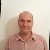 Bogdan Marinescu