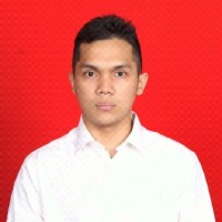 Audry Mulya Rahman