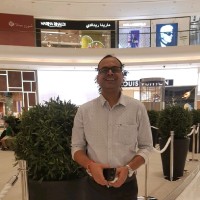 Cma Nilkamal Singh