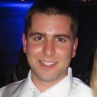 Jason Bratcher