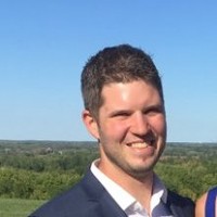Nick Schumacher