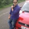shonak sharma