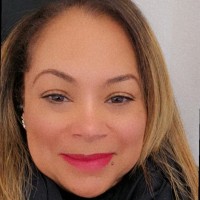 Monica Adames