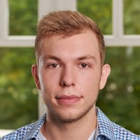 Niklas Wingender
