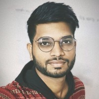 Jitendra Meena