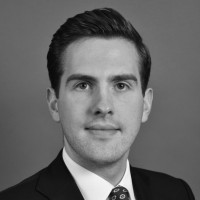 Raphael Sosnik