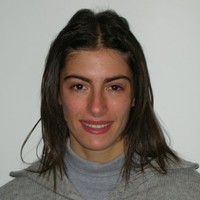 Federica Farinelli