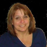 Patty Littlejohn